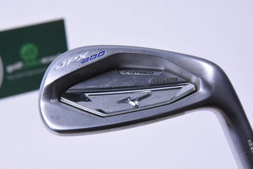 Mizuno JPX 900 Fer Forgé #9 / Flex rigide UST Recul 110 Arbre