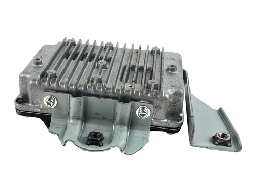 2016-2018 Honda Pilot Power Inverter Converter Module 38500-TG7-A011-M1 OEM - Picture 12 of 12