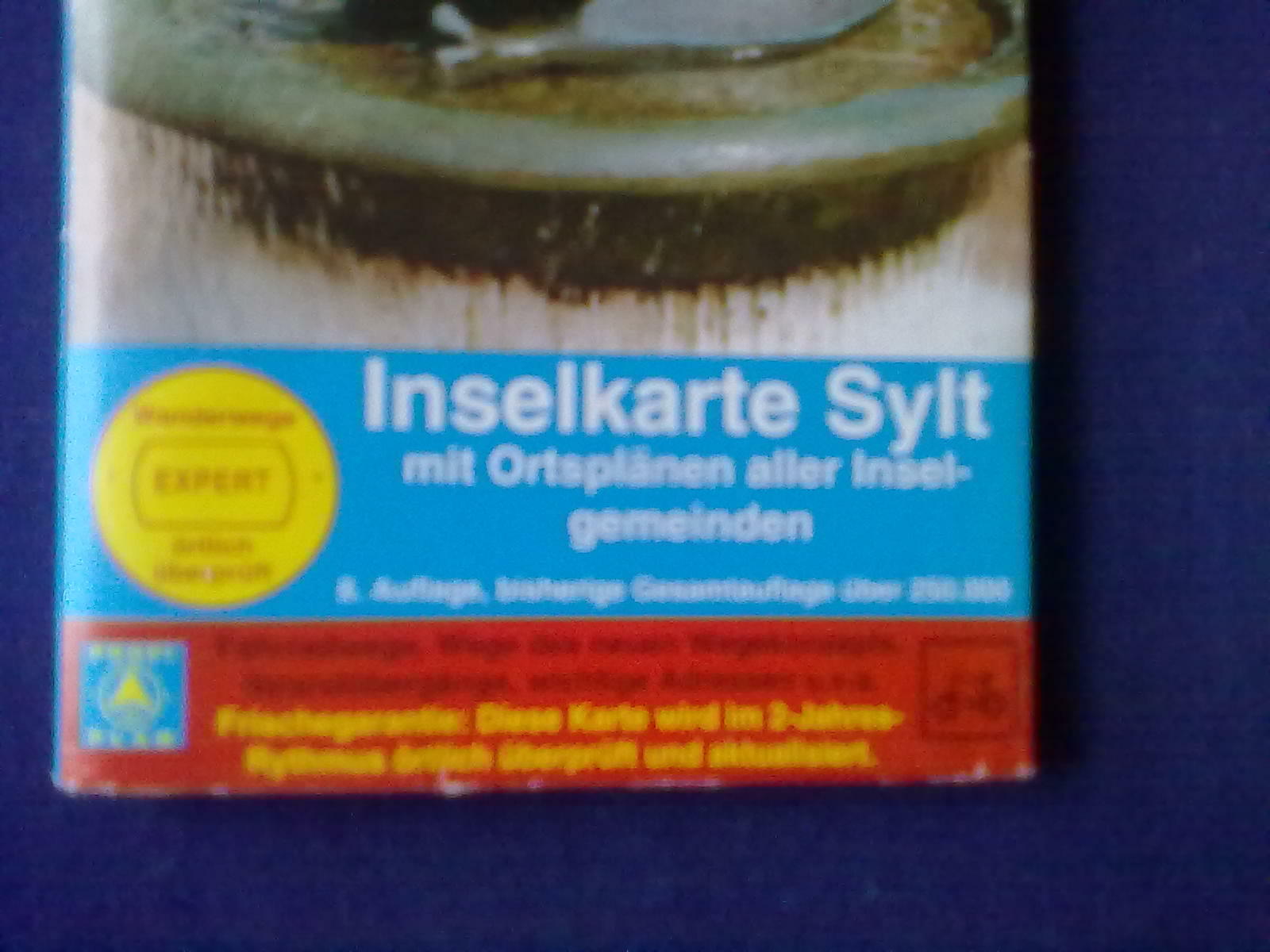 Bild 4 von 4