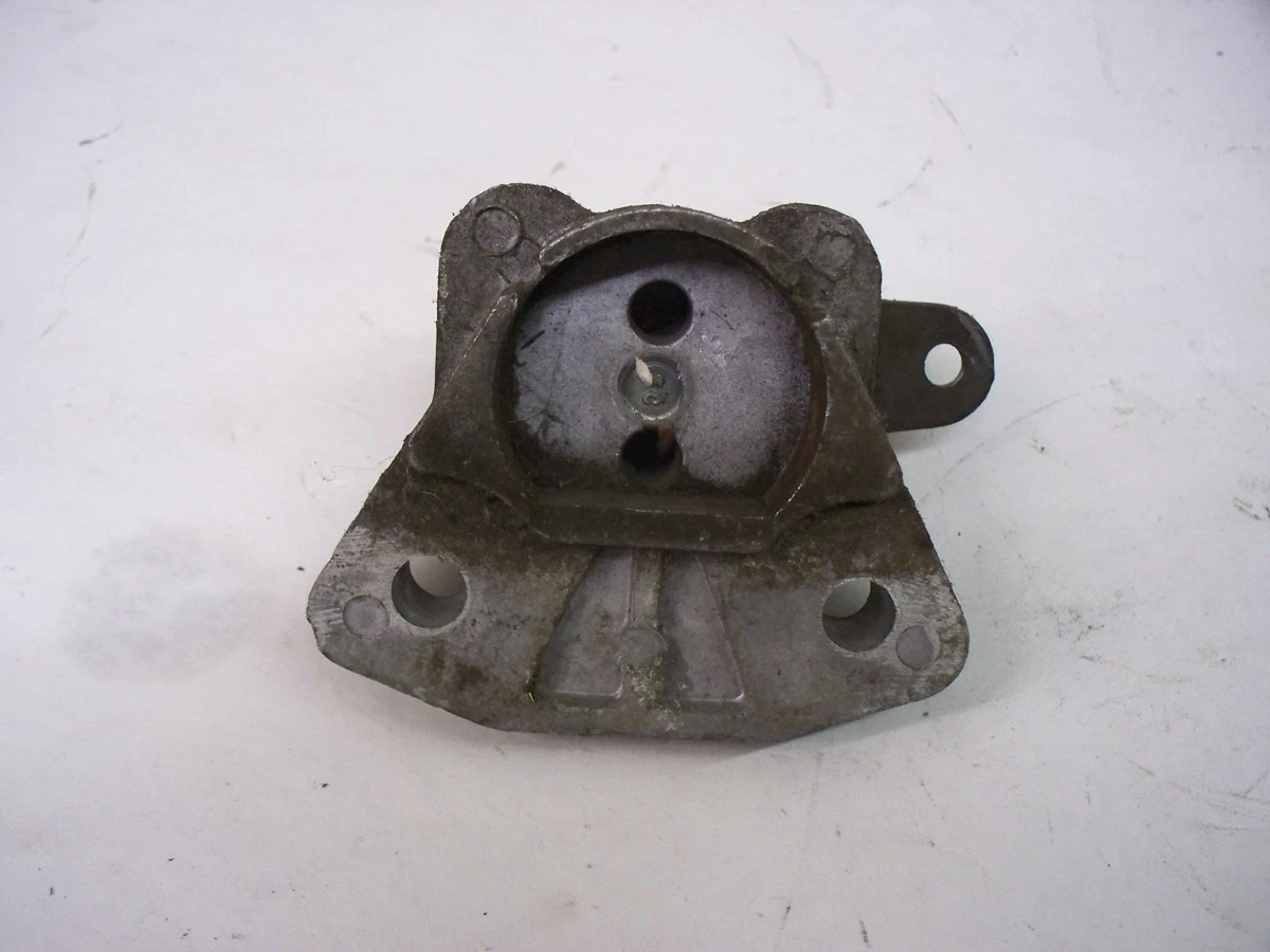 Lawn Boy GT18 H brake caliper assembly 740667 GT 18 H | eBay