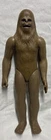 VINTAGE STAR WARS CHEWBACCA 15' INCH LARGE SIZE FIGURE 1978 KENNER