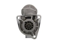 Anlasser 4.5 Kw Neu Original Letrika Mahle Oe-Nr. MS914 FüR Isuzu