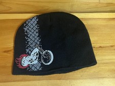 Kids Winter Hat