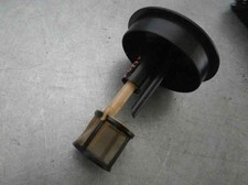 Carburateur Citroen ZX