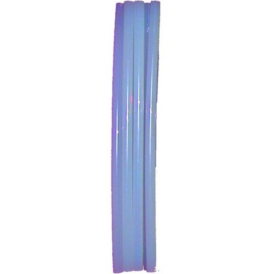 WPT Dellen-Ausbeul-Klebesticks Heavy Duty Plus 8er Set