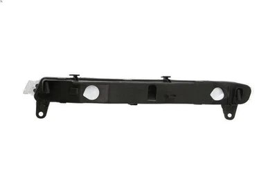 Feu clignotant DEPO 446-1603R-UQ pour AUDI Q7 (4LB) 3 2006-2008 - Photo 1/4