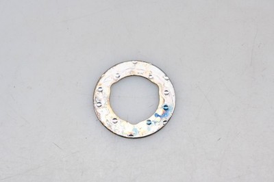 New OEM Yamaha 90209-22257-00 Washer Qty 1 NOS