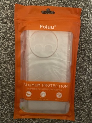 Foluu OnePlus 13 5G Phone case