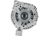 As-Pl Lichtmaschine Generator 150 A 12 V FüR Volvo V40 SchräGheck T5 AWD T4
