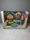 Cabbage Patch Kids Surprise Newborn Is It a Girl or Boy Vintage NIB