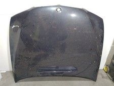 Capote BMW 730