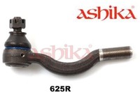 Ashika 111-06-625R Spurstangenkopf Spurstange EndstüCk