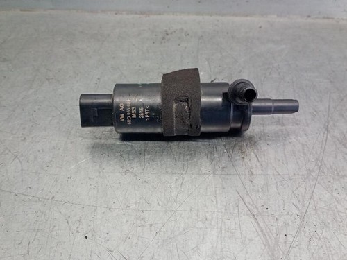 6R0955681 waschwasserpumpe AUDI A7 SPORTBACK 4GA 4GF RS7 2010 5716166