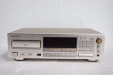 For Parts Pioneer DAT Deck D-50