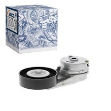 Poulies diverses Chevrolet ALERO