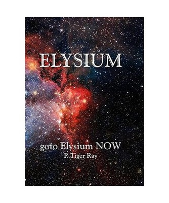 goto Elysium NOW: Freidenkschrift und Rhythmus: Freidenkschrift und Rhythmus, P.