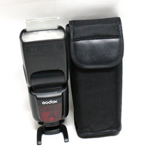 Godox TT685-S TTL Wireless Camera Flash Speedlight For Sony