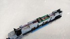 HO SCALE PROTO 2000 SD60 GM ELECTRO-MOTIVE #4 DIESEL LOCOMOTIVE DCC READY🔥🔥🔥 — photo 4