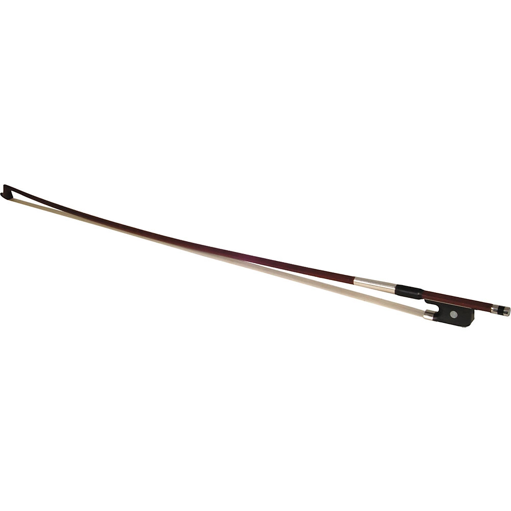 Bellafina Premium 15 17 14690₽