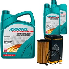 Filtre à huile Hyundai I10