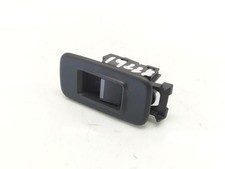 fensterheber schalter hinten links JAGUAR XE X760 GX7314717AC becip2380581