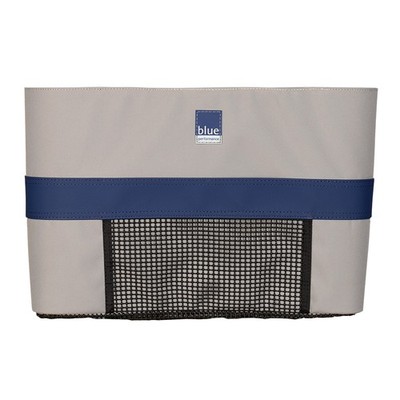 Blue Performance Bulkhead Sheet Combination Bag Large PC3510 Sailboat Marine