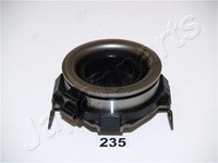 Japanparts AusrüCklager CF-235 FüR Toyota