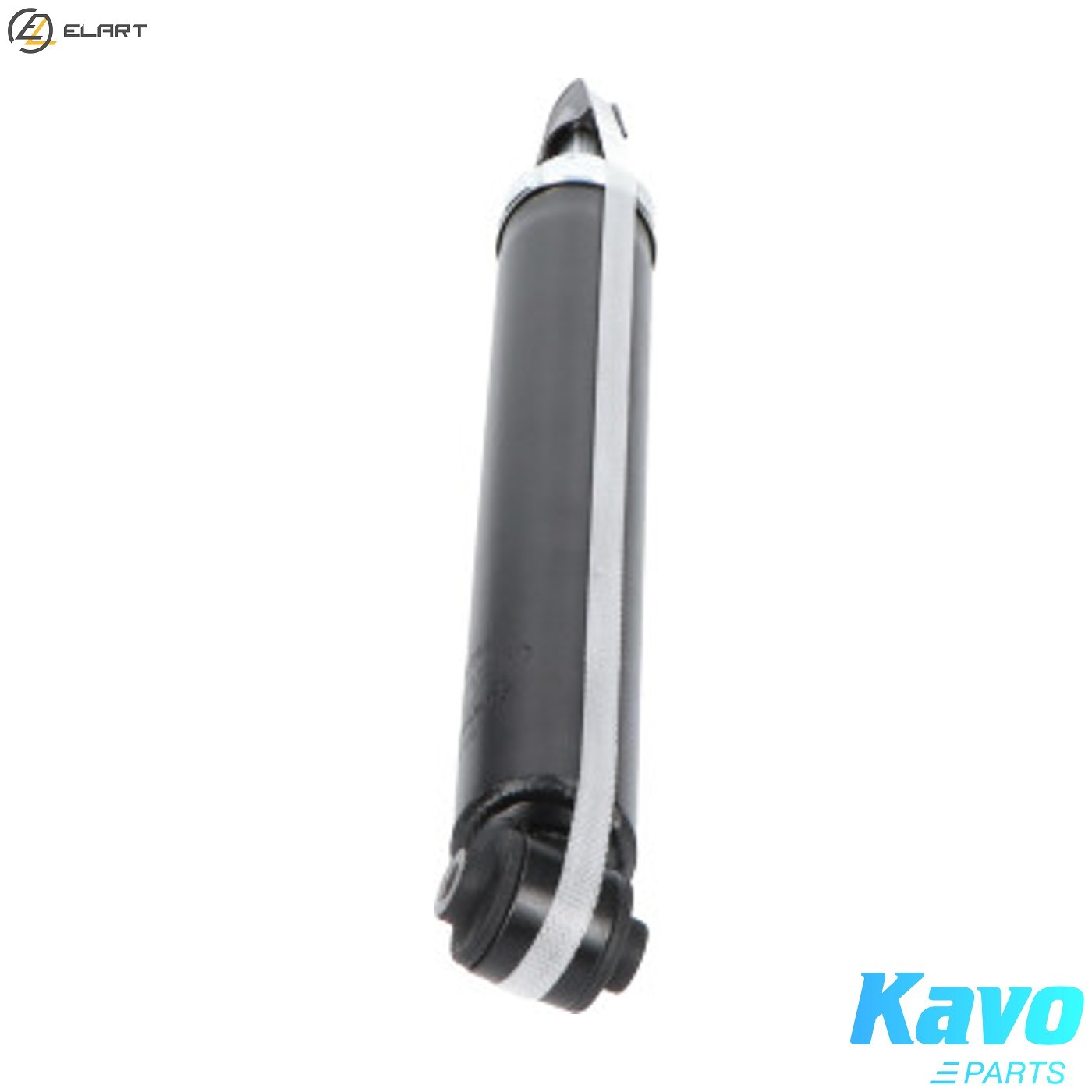 SHOCK ABSORBER SSA-10069 FOR PEUGEOT CITROEN C4/PALLAS KFU /KFW 1.4L NFU 1.6L