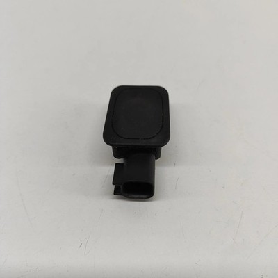 LAND ROVER RANGE ROVER EVOQUE L538 Schalter zum Öffnen der Heckklappe 1L2T-14K14
