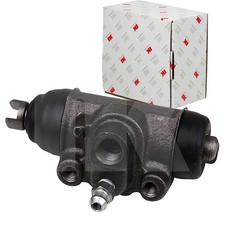 Tambour de frein Mazda DEMIO