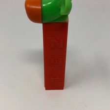 【激レア】ジャンクOLD PEZ 赤ベロ US PATENT 2.6 Rare Pez for sale | eBay
