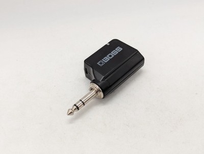 Boss WL-T Funksender für WL-20 20L 50 Katana Waza-Air Gitarrensystem