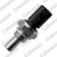 KüHlmittel Wasser Temperatur Sensor Calorstat by Vernet WS3092 FüR C208 Mercedes