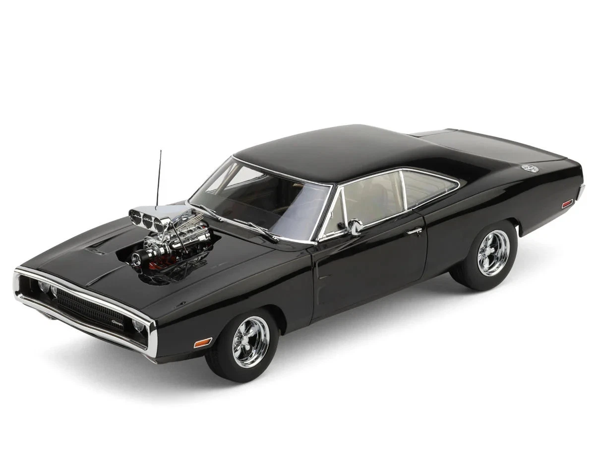 25+ Kyosho 1:18 Scale Diecast Cars for sale | Updated Oct 2026