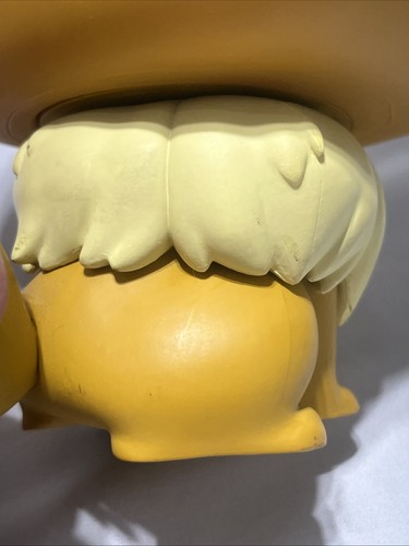 Eevee Funko Pop #540 Jumbo 10 Inch Size - Target Exclusive Pokémon Figure No Box - Bild 8 von 11