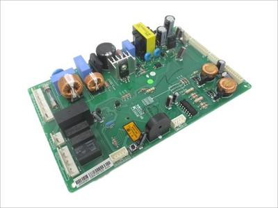 OEM EBR41531305 LG Control Board 1-Yr Warranty Free Shipping