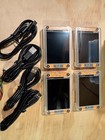 NMminer Over 1000KH/s USB V1.8.2. Bitcoin Solo Lottery Miner-Lot of 4 — photo 5
