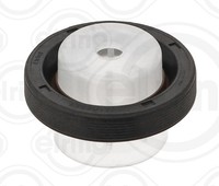 Elring Dichtring 786.230 FüR Audi Cupra Ford Seat Skoda VW