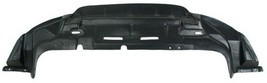 Cache sous pare-choc avant Ford Mondeo 1996-2000 haute durabilité ajustement précis