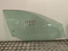 1767250600 MOND VORNE RECHTS / 1260451 FÜR MERCEDES-BENZ CLASE A W176 A 180 1 1767250600 MOND VORNE RECHTS / 1260451 FÜR MERCEDES-BENZ CLASE A W176 A 180 1