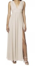 bill levkoff bridesmaid dress