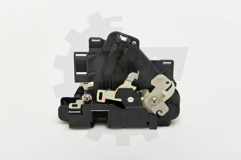 Door Lock SKV Front Right For VW Passat B5 Bora Golf IV Skoda Octavia Seat Leon