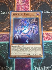rage of the abyss yugioh cards Yu-Gi-Oh! Rage of the Abyss CG 1973 Japanese Booster Pack — Japan2UK