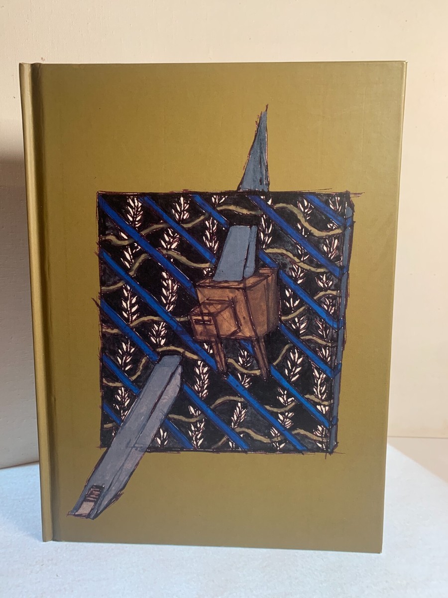 Architectures In Love Hejduk, John. 1995 | eBay