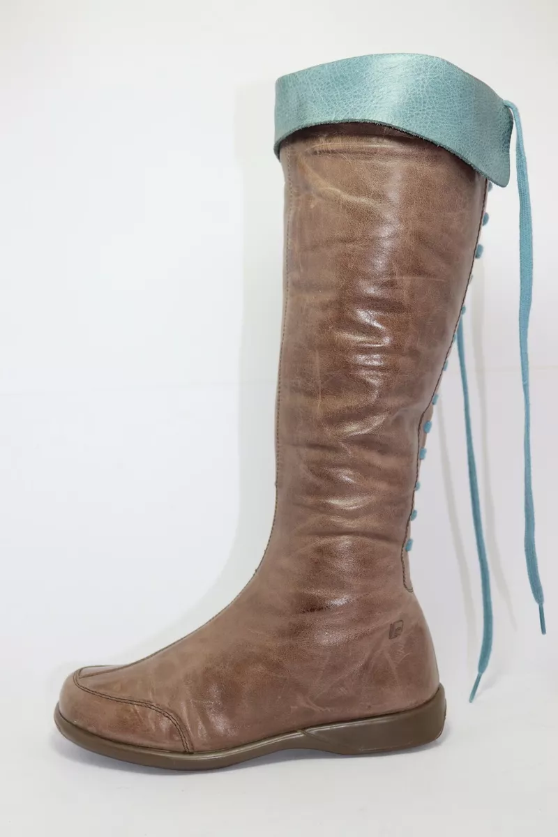 Bottes outlet jose saenz