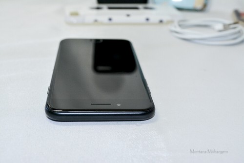 Apple iPhone 7~32GB~Black~with Accessories~Very Good - 第 8/11 張圖片