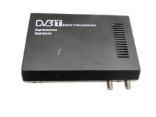 Steuergerät Rechner ECU Modul DVB-T Empfänger für BMW E46 325CI 01-03