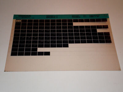 Microfich Ersatzteilkatalog Honda SRX 50 / SRX 90 Shadow Stand 07/1998