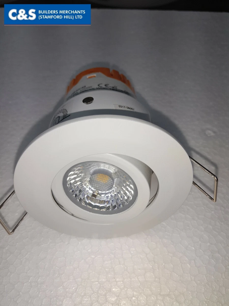 Enlite spotlights on sale