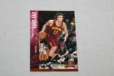 2012-13 Panini Threads Basketball Card  Card Complete Finish Fill Your List Set*